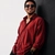 mahdi0shamlou profile image