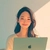 meipark profile image