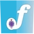 fscss-ttr profile image