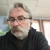 pascal_cescato_692b7a8a20 profile image