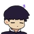 francistrdev profile image
