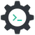 buildbasekit profile image