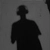 nabil-ctrl profile image