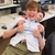 niels_vannerum_149eec54f profile image