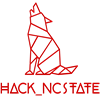 Hack_NCState