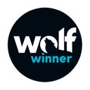 Wolf Winner Casino