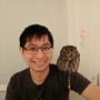 michaeltruong profile