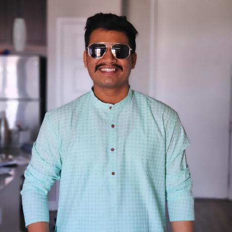 @DhruvalAnandkar