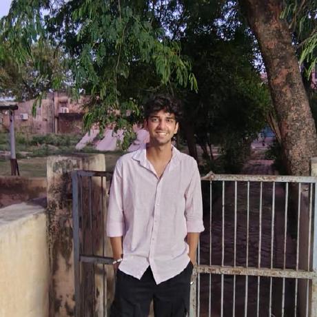 @Lakshya77089