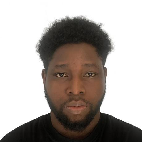 @ayobamiseun