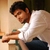 abhinav2196 profile image