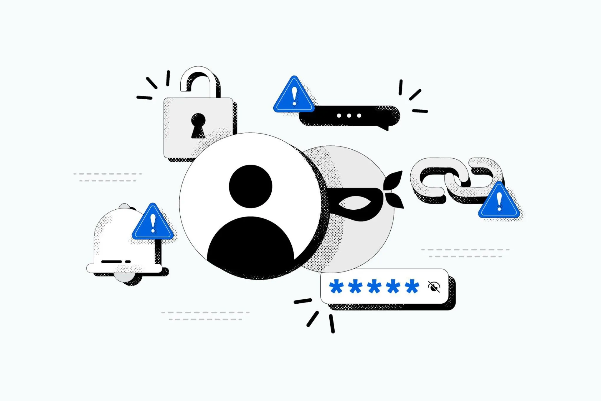 Facebook, WhatsApp, and Messenger get new ways to protect users from scams