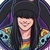 annavi11arrea1 profile image