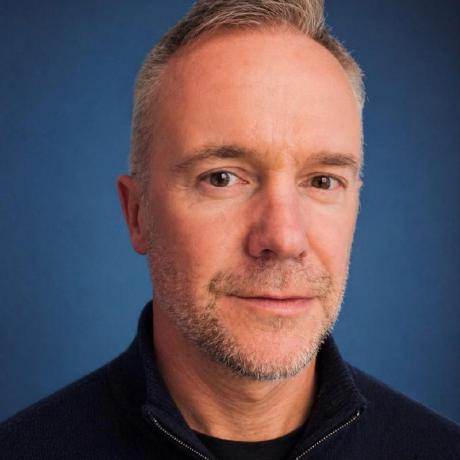 @leeclarkuk