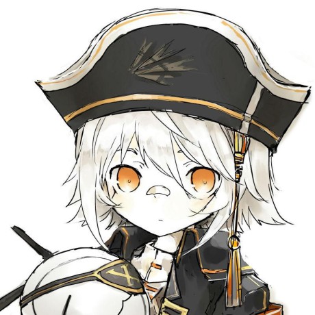 @CrysisDeu