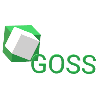 @gcetOpenSourceSociety