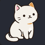 @buluoray