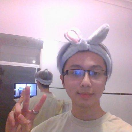 @hoang-phan98