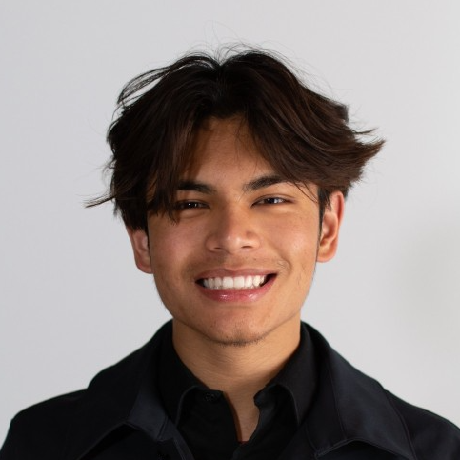 Albin Shrestha