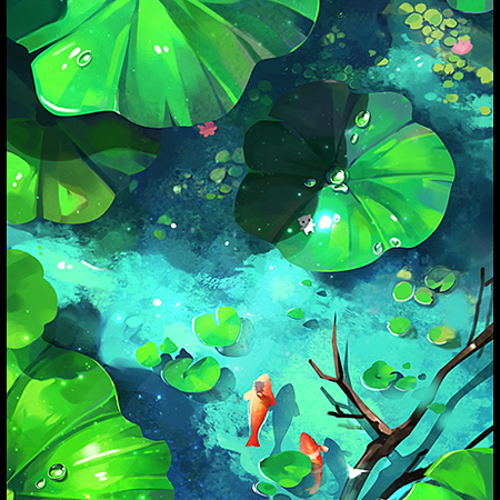 Alex Shen