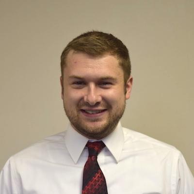Joel Blumenthal