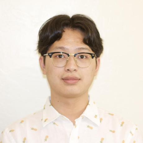 ChaonengQuan