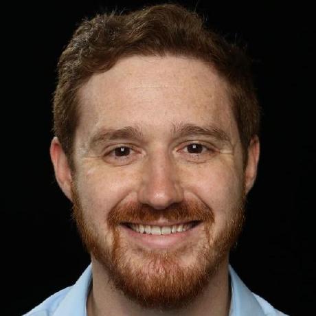 Nicholas Bowers