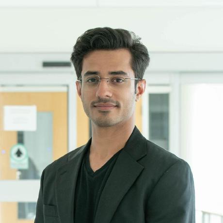 Anant Kaushik