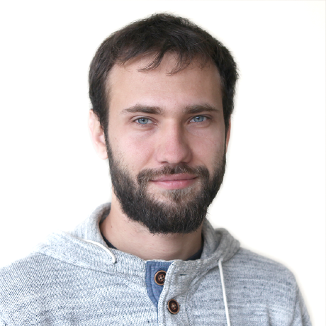 Dmitry Sitnikov