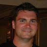 Gregory Chapman