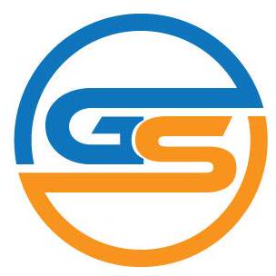 Gerard Spivey