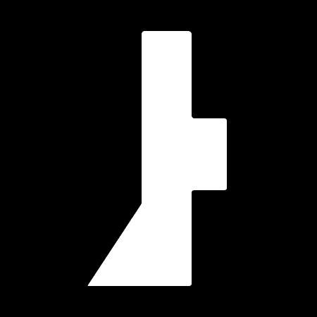 haozihong