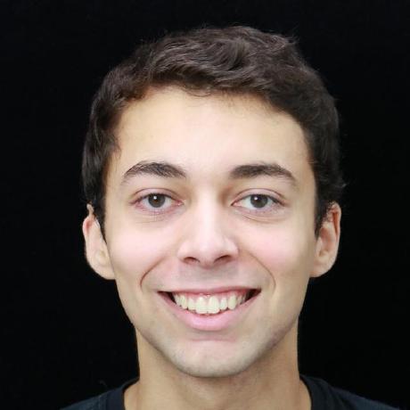 Hugo Costa