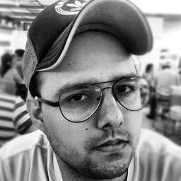 Luís Gabriel Lima