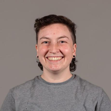 Molly Adair