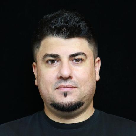 Mustafa Onur AYDIN