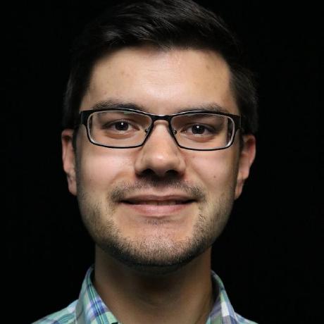 Matthew Pope