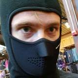 robchahin