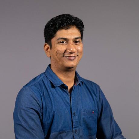 Rohit Jose