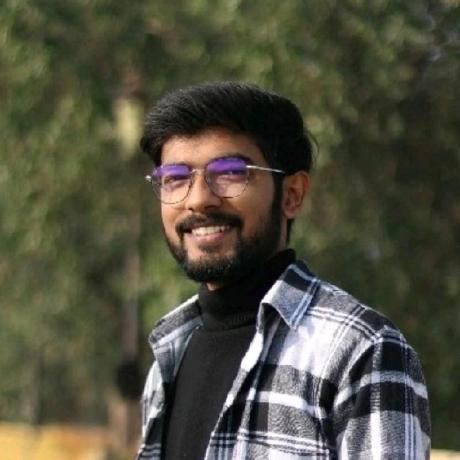 Shivam Yadav