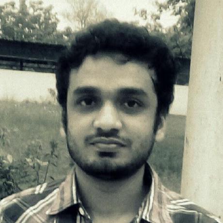 Shubham Gupta