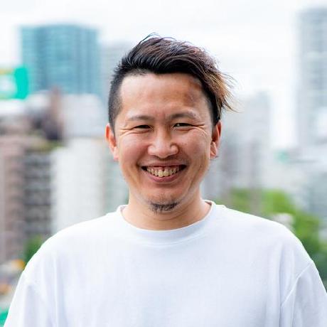 Shingo YOSHIDA 吉田真吾
