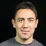 getchudez profile image