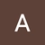 alicespark profile image