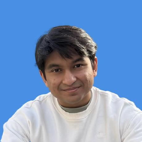 @rishiskhare
