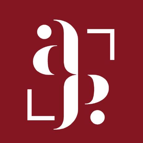 Avantpage