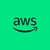 AWS profile image