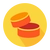 gulajavaministudio profile image