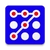 raddevus profile image