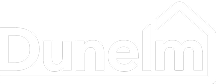 Dunelm